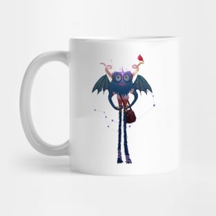 cosmogeek Mug